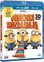Despicable Me 2