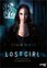 Lost Girl - season 4
