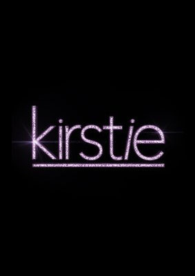 Kirstie - sezon 1 / Kirstie - season 1