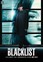 The Blacklist - season 2