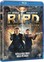 R.I.P.D.