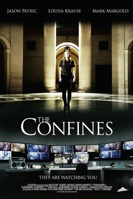 The Confines