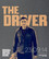 The Driver - mini-series