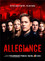 Allegiance - season 1