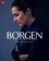 Borgen: Power & Glory - season 1