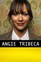 Angie Tribeca - season 1