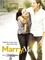 Marry Me - season 1