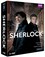 Sherlock - season 3