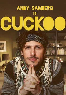 Cuckoo - sezon 1 / Cuckoo - season 1