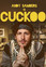 Cuckoo - season 1