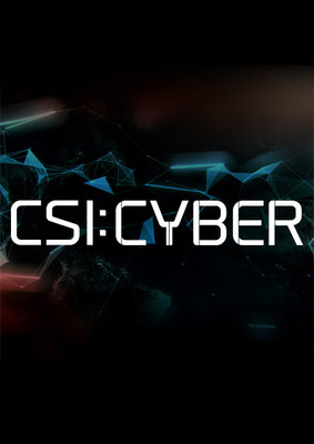 CSI: Cyber - sezon 1 / CSI: Cyber - season 1