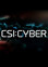 CSI: Cyber - season 1