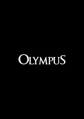 Olimp - sezon 1 / Olympus - season 1