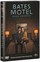 Bates Motel - season 1