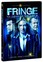 Fringe - season 4