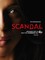 Scandal - season 4