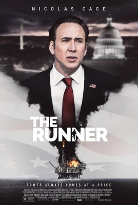 Kongresmen / The Runner