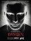 Damien - season 1
