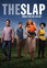 The Slap - mini-series