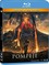 Pompeii