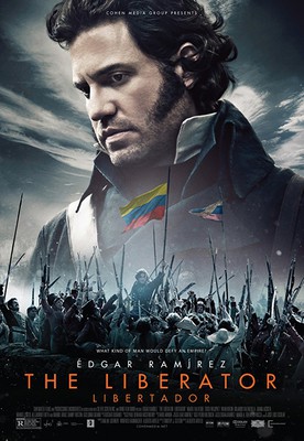 Libertador