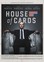 House of Cards - season 1