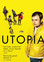 Utopia - season 1