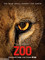 Zoo - season 1