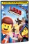 The Lego Movie