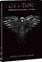 Game of Thrones - season 4