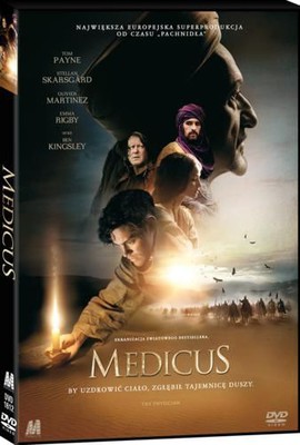 Medicus / The Physician