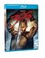 300: Rise of an Empire