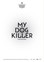 Môj pes Killer