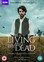 The Living and the Dead - mini-series
