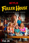 Fuller House - season 1