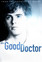 The Good Doctor - season 1