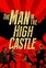 The Man in The High Castle - season 1