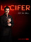 Lucifer - season 1