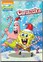 Spongebob Squarepants: Christmas