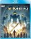X-Men: Days of Future Past