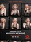 The Secret Life of Marilyn Monroe - mini-series