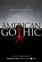 American Gothic - season 1