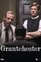 Grantchester - season 1
