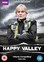 Happy Valley - season 1