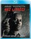 The Equalizer