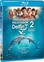 Dolphin Tale 2