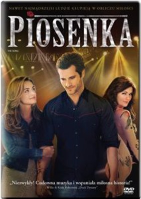 Piosenka / The Song