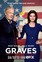 Graves - season 1