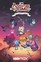 Adventure Time: Distant Lands - season 1