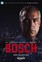 Bosch - season 2